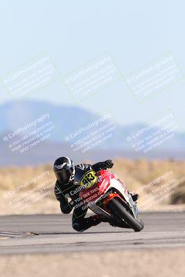 media/Dec-07-2025-CVMA (Sun) [[3e7d2de5dc]]/Race 9-Formula UL Shootout/